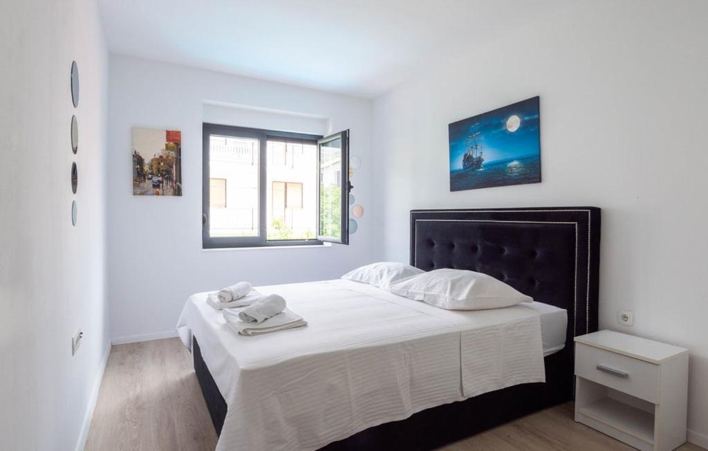 Apartmani U Kastelima Kaštela Exterior foto