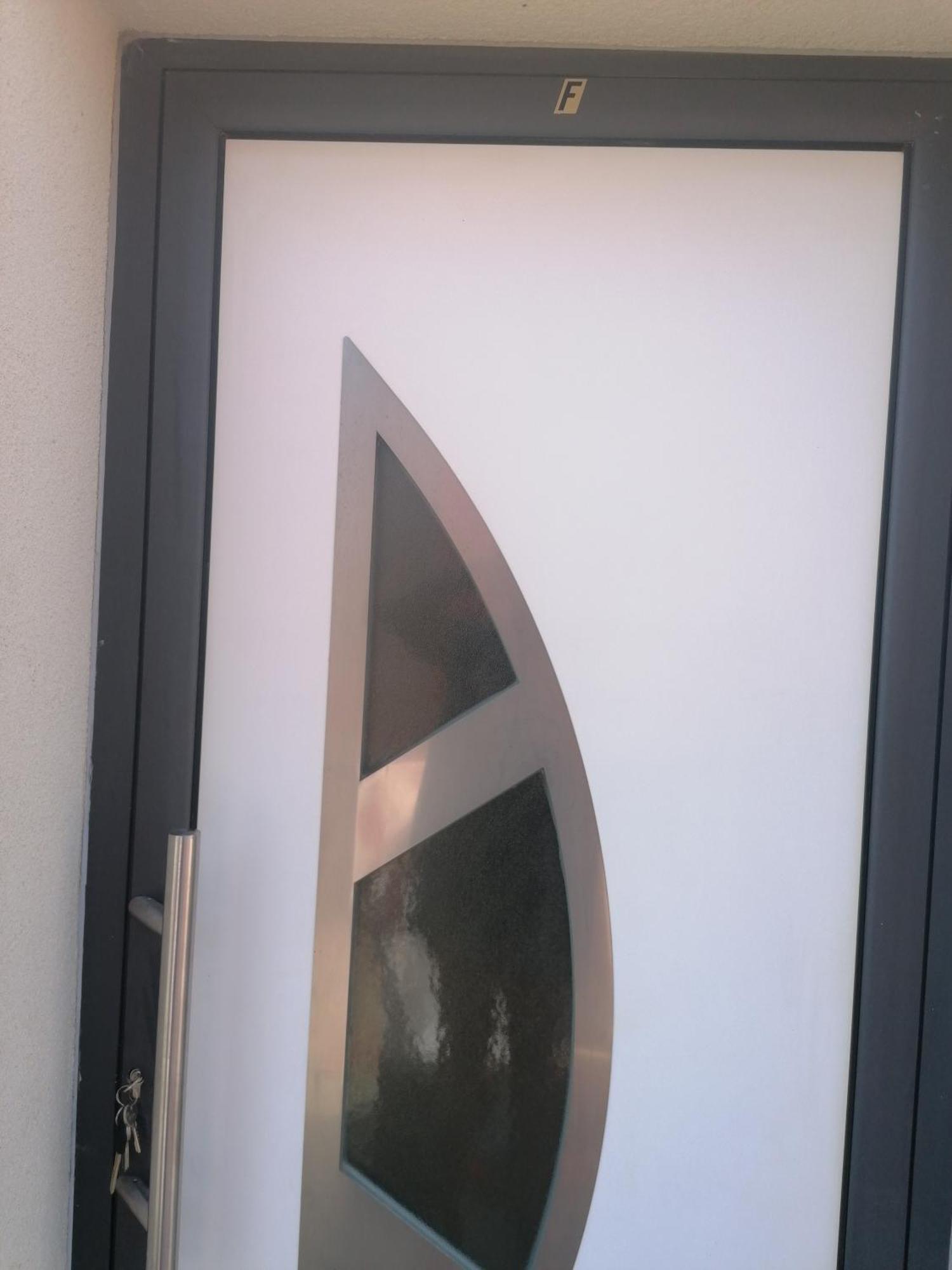 Apartmani U Kastelima Kaštela Quarto foto